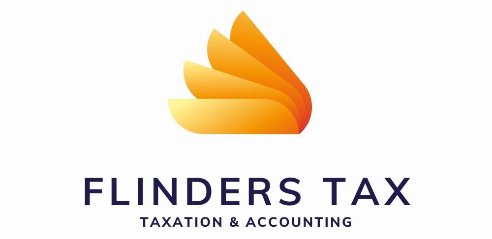 Flinders Tax Accountants and Business Advisors 